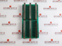 Tb-201-01 Brand Nabco Pcb Card