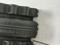 Tb Wood’s 6E 6 Sure Flex Coupling Sleeve For Fuel Transfer Pump
