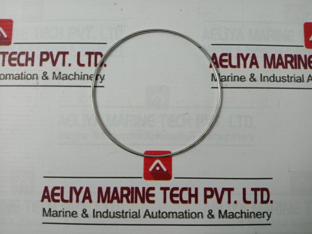 Tb Woodâ€™s 6E 6 Sure Flex Coupling Sleeve For Fuel Transfer Pump