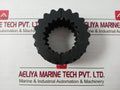 Tb Wood’s 6E 6 Sure Flex Coupling Sleeve For Fuel Transfer Pump