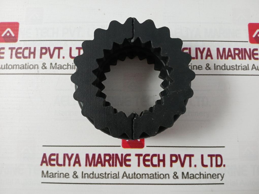 Tb Woodâ€™s 6E 6 Sure Flex Coupling Sleeve For Fuel Transfer Pump