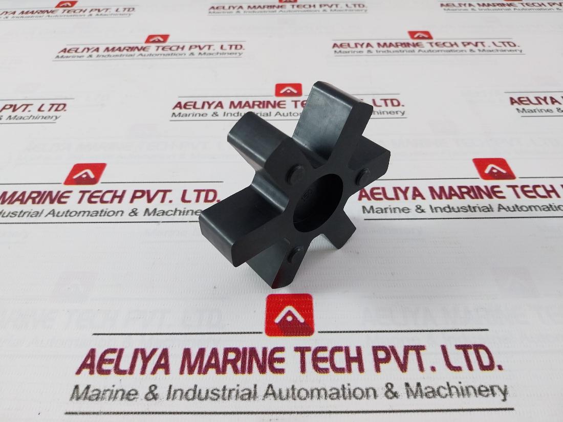 Tb Wood’s L15058Nk L-jaw Hub L150