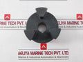 Tb Wood’s L15058Nk L-jaw Hub L150