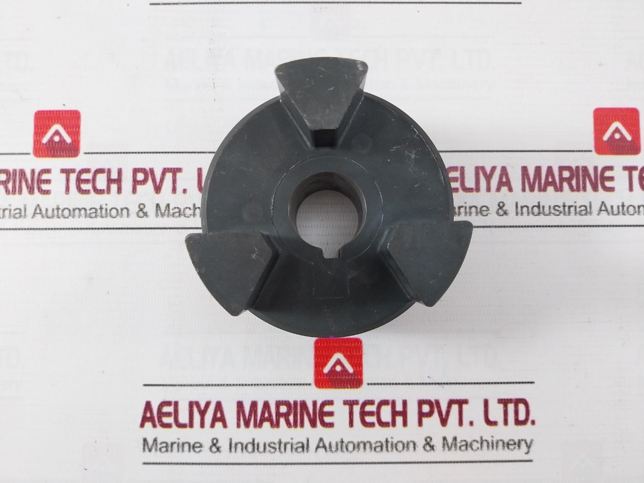 Tb Wood’s L15058Nk L-jaw Hub L150