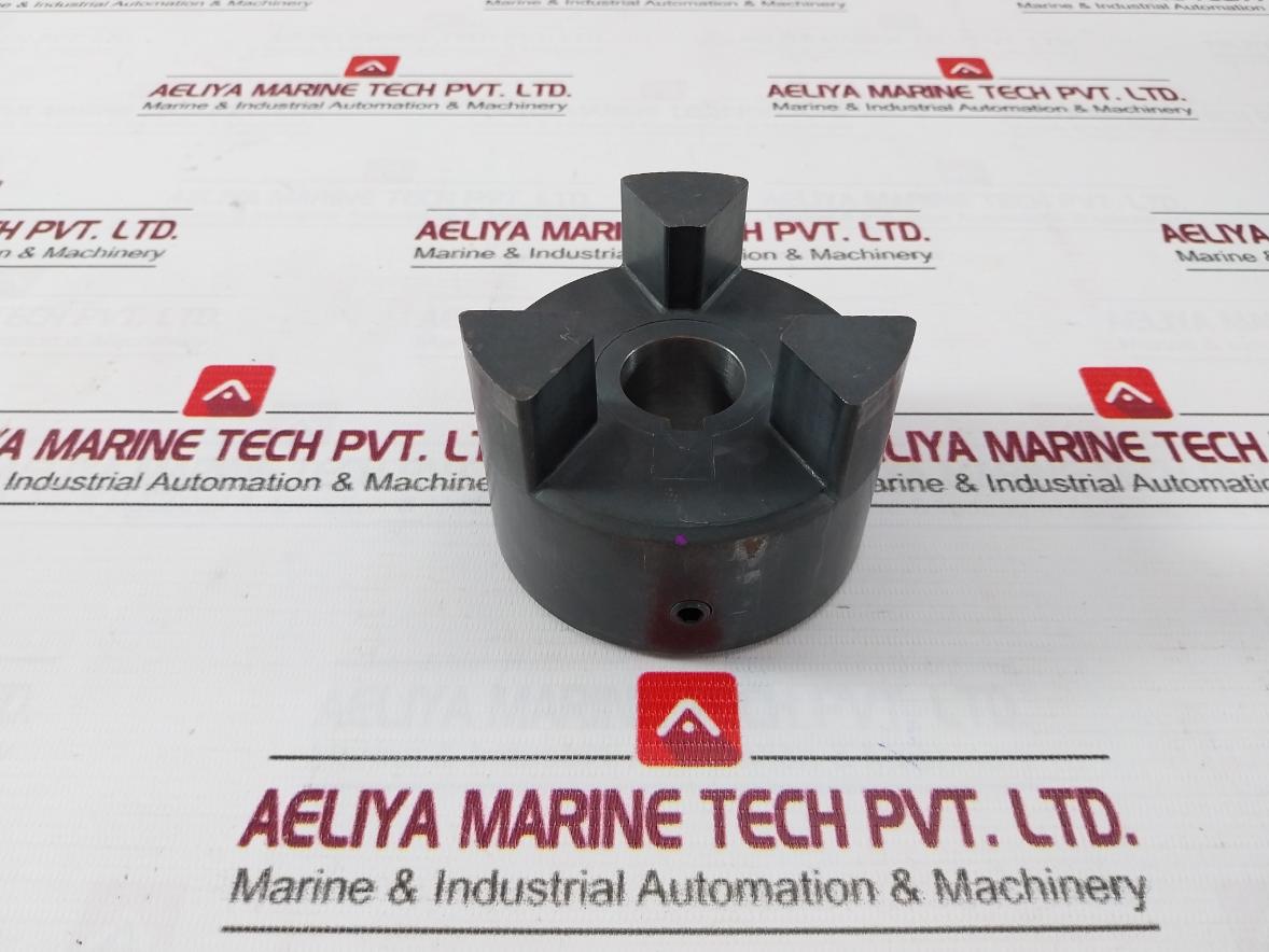 Tb Wood’s L15058Nk L-jaw Hub L150