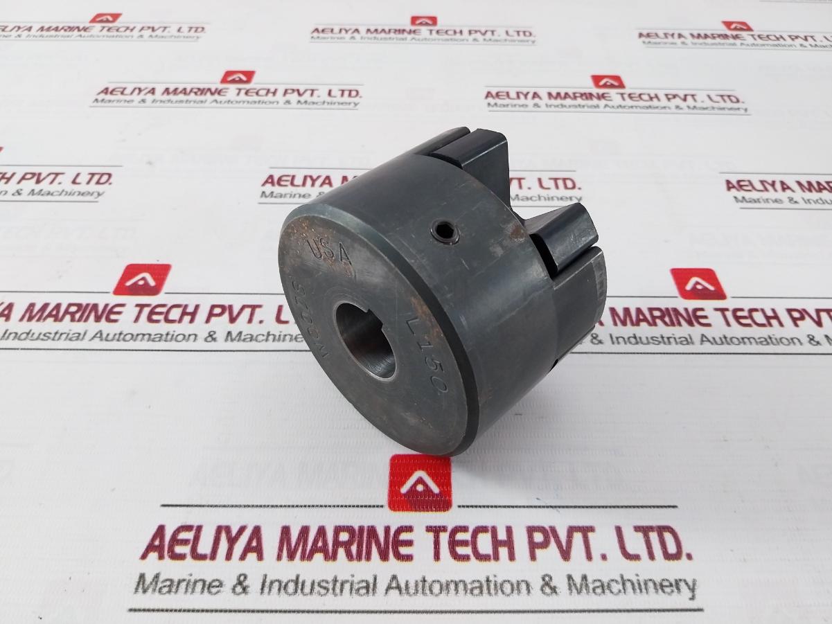 Tb Wood’s L15058Nk L-jaw Hub L150