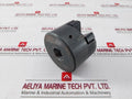 Tb Wood’s L15058Nk L-jaw Hub L150