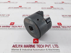 Tb Wood’s L15058Nk L-jaw Hub L150
