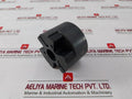 Tb Wood’s L15058Nk L-jaw Hub L150