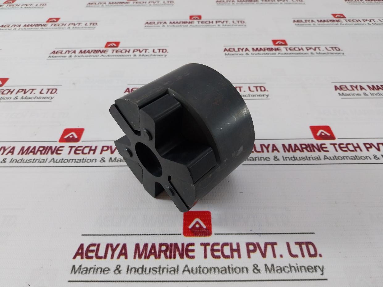 Tb Wood’s L15058Nk L-jaw Hub L150