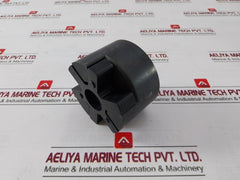Tb Wood’s L15058Nk L-jaw Hub L150