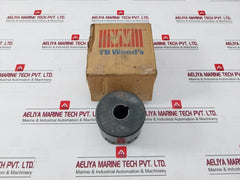 Tb Wood’s L15058Nk L-jaw Hub L150