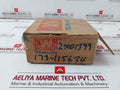 Tb Wood’s L15058Nk L-jaw Hub L150