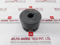Tb Wood’s L15058Nk L-jaw Hub L150
