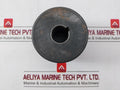 Tb Wood’s L15058Nk L-jaw Hub L150