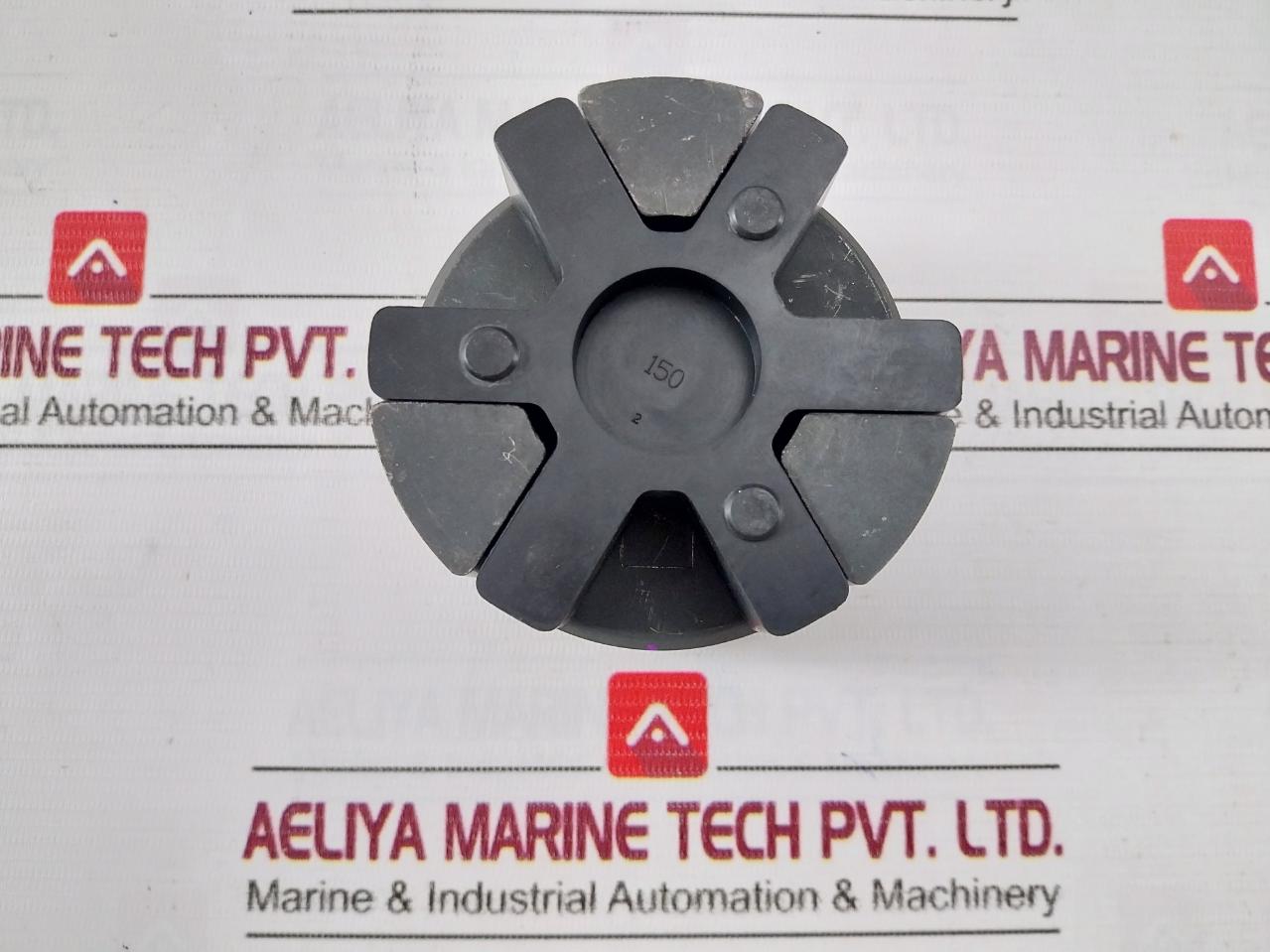 Tb Wood’s L15058Nk L-jaw Hub L150