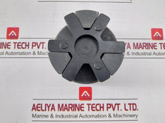 Tb Wood’s L15058Nk L-jaw Hub L150