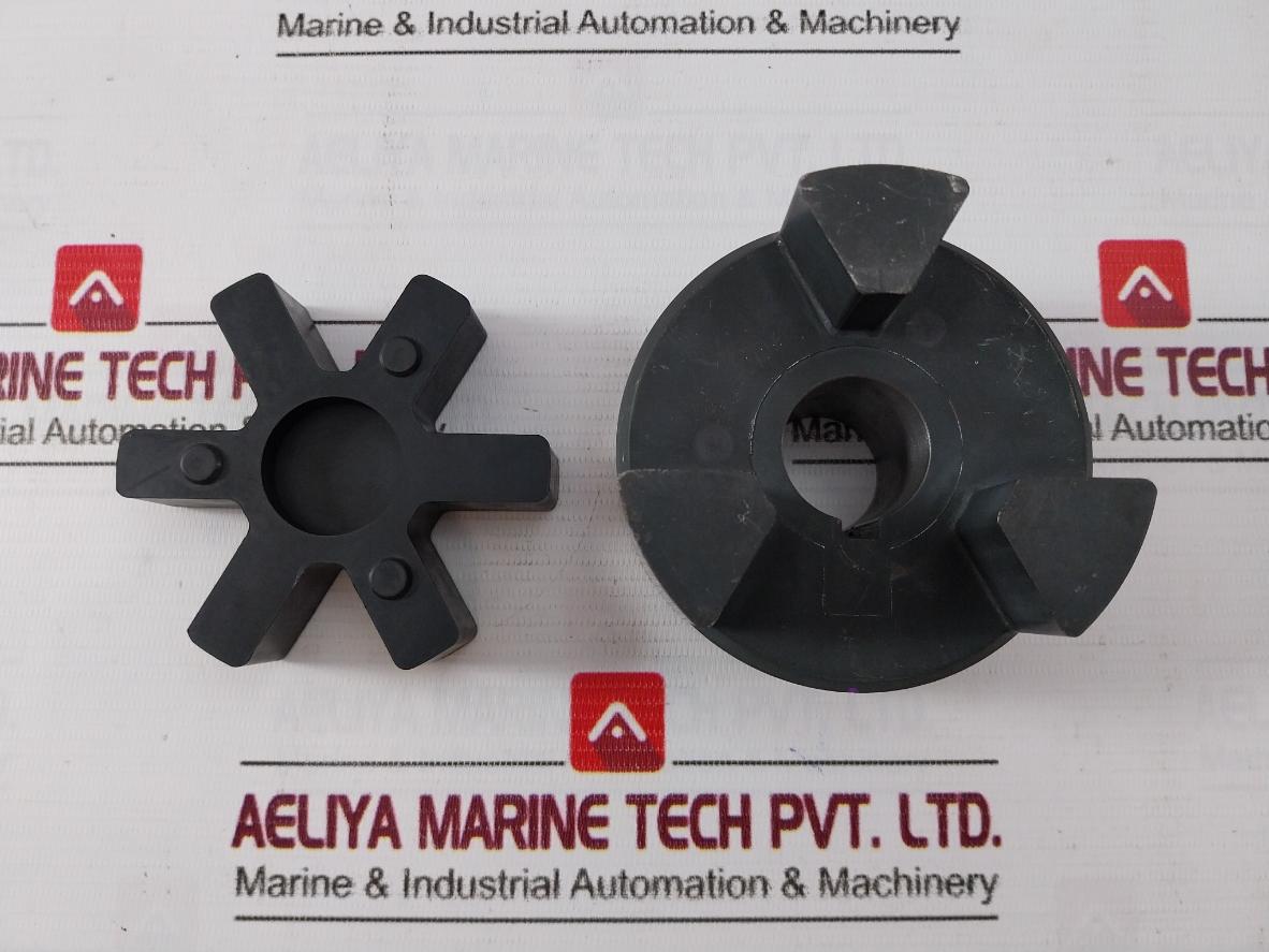 Tb Wood’s L15058Nk L-jaw Hub L150