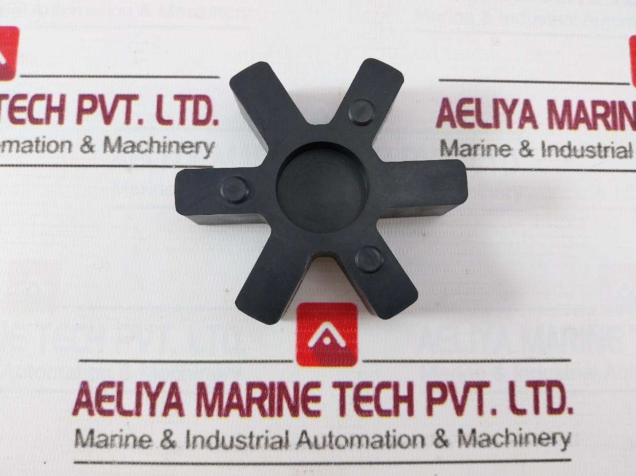 Tb Wood’s L15058Nk L-jaw Hub L150