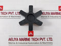 Tb Wood’s L15058Nk L-jaw Hub L150