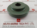Tb Wood's Sure-flex Coupling Flange 9S X 1 5/8