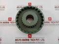 Tb Wood's Sure-flex Coupling Flange 9S X 1 5/8