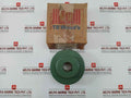 Tb Wood's Sure-flex Coupling Flange 9S X 1 5/8