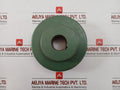 Tb Wood's Sure-flex Coupling Flange 9S X 1 5/8