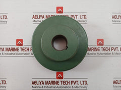 Tb Wood's Sure-flex Coupling Flange 9S X 1 5/8