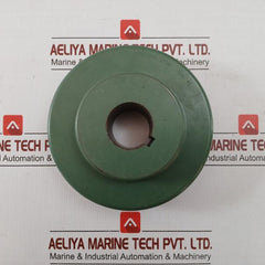 Tb Wood's Sure-flex Coupling Flange 9S X 1 5/8