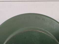 Tb Wood's Sure-flex Coupling Flange 9S X 1 5/8