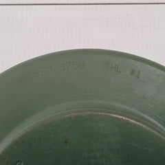 Tb Wood's Sure-flex Coupling Flange 9S X 1 5/8