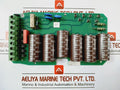 TB WOOD'S U9292B Power Transmission Component PC821 REV C