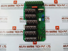 TB WOOD'S U9292B Power Transmission Component PC821 REV C