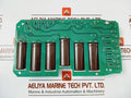 TB WOOD'S U9292B Power Transmission Component PC821 REV C