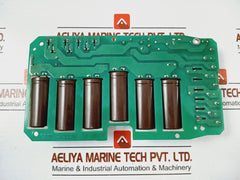 TB WOOD'S U9292B Power Transmission Component PC821 REV C