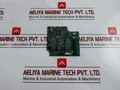 Tb Wood’s U9313A PC Board Assy Module PCB EFC0107-1 EFB0103-1 94V