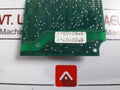 Tb Wood’s U9313A PC Board Assy Module PCB EFC0107-1 EFB0103-1 94V