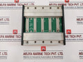 Tbox MS-RACK5 (C-01) Power Supply
