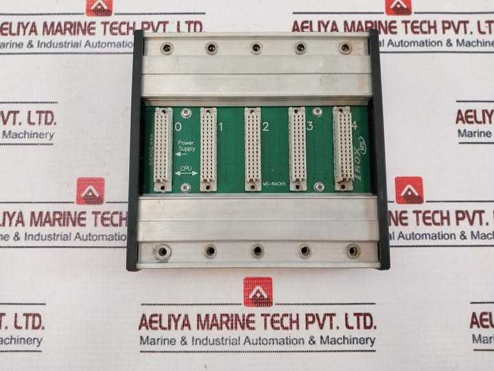 Tbox MS-RACK5 (C-01) Power Supply