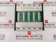 Tbox MS-RACK5 (C-01) Power Supply
