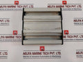 Tbox MS-RACK5 (C-01) Power Supply