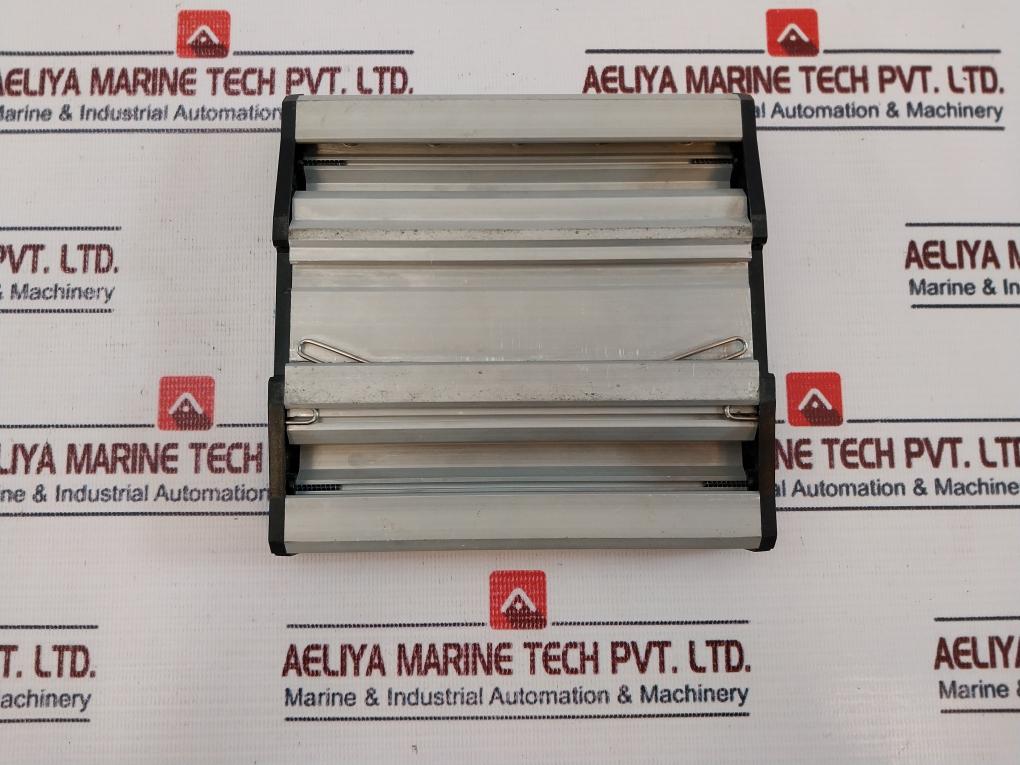 Tbox MS-RACK5 (C-01) Power Supply