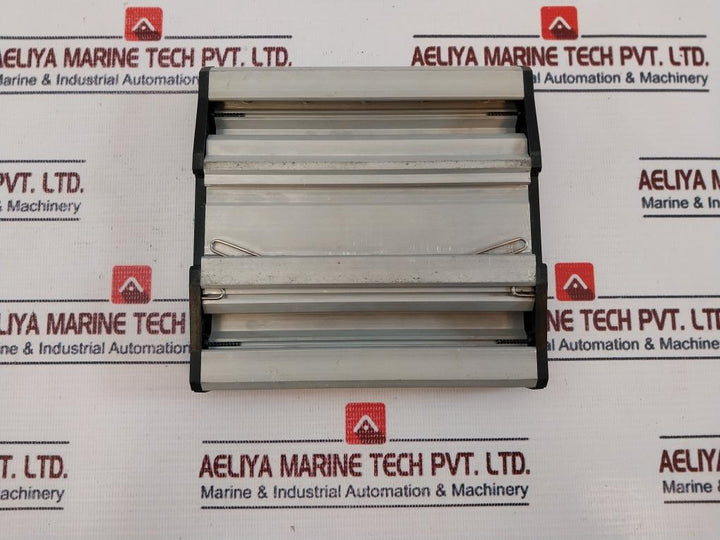 Tbox MS-RACK5 (C-01) Power Supply