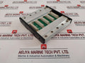 Tbox MS-RACK5 (C-01) Power Supply