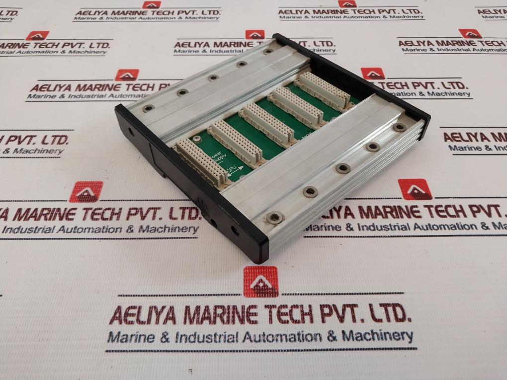 Tbox MS-RACK5 (C-01) Power Supply