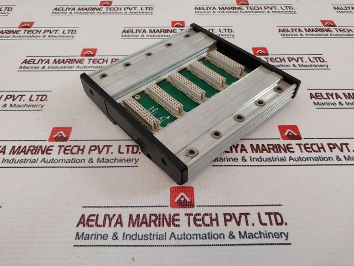 Tbox MS-RACK5 (C-01) Power Supply