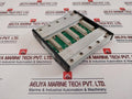 Tbox MS-RACK5 (C-01) Power Supply