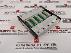 Tbox MS-RACK5 (C-01) Power Supply