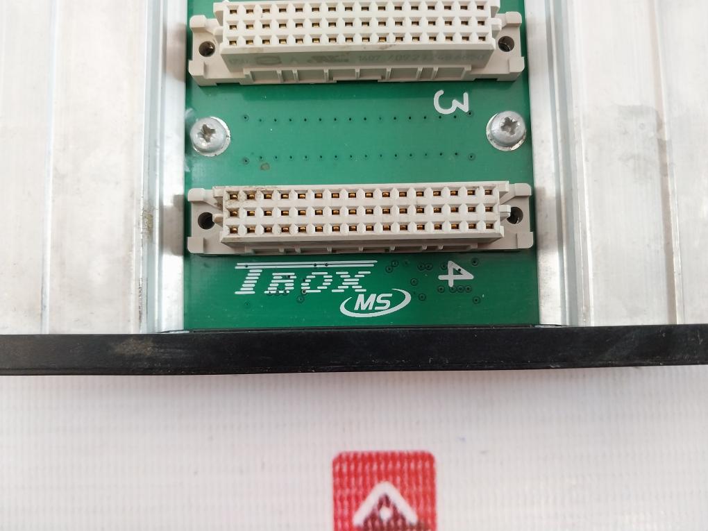 Tbox MS-RACK5 (C-01) Power Supply